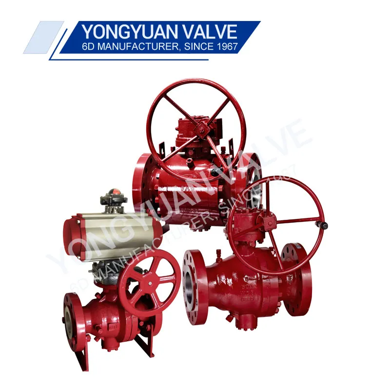 Cách kiểm tra đúng van kiểm tra cho chức năng